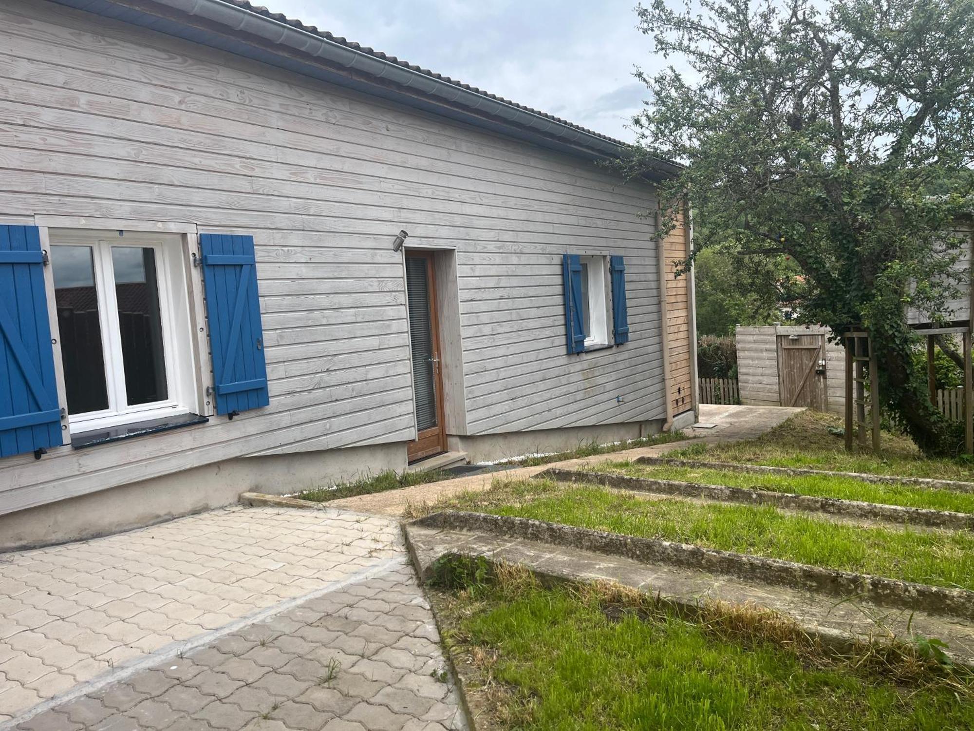 L Ermitage Appartement 4 Couchages Avec Terrasse Et Jardin, A 7 Kms De Metz Lessy Екстер'єр фото